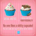 Shitty Cupcake.png