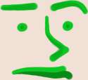 dda.png