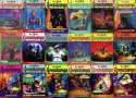 Goosebumps-2.jpg