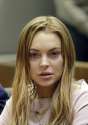 Lindsay-Lohan-rehab.jpg