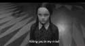 200_s.gif