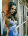 jordana-brewster.jpg