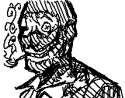 Spy.gif