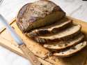 proper_bread_you_cuck.jpg