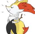 phox.jpg