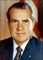 Nixon.jpg