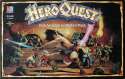 000jeux-hero-quest.jpg