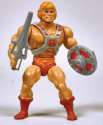 00He-man-action-0figures.jpg