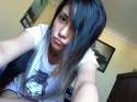 G.jpg