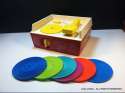 record player.jpg