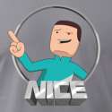nice.png