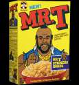 mr-t-cereal.jpg