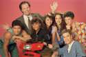 sbtb.jpg