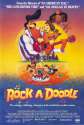 rock-a-doodle-movie-poster-1992-1020256637.jpg