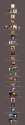 snap02.png