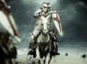 Which-Ancient-Warrior-Are-You[1].jpg