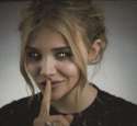c1428172425713_devilish_chloe.jpg