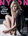 Chloë-Grace-Moretz-Feet-2082635.jpg