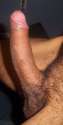 100_2268.jpg