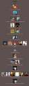 snap05.png