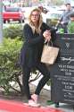Chloë-Grace-Moretz-Feet-2102772.jpg