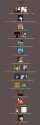 snap08.png