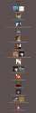 snap11.png