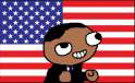 barack_obama_fsjal_by_metalsonicexe9007.jpg
