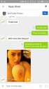 Screenshot_2016-03-02-01-34-32.png