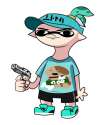 RETARDED SQUID.jpg