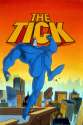 the tick.jpg