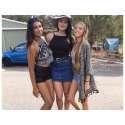 Arielle Dress Friends.jpg