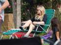 Chloë-Grace-Moretz-Feet-1964180.jpg