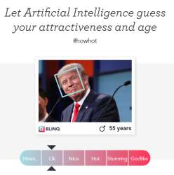 Trump.png