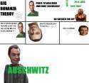 ba4b575c5130d31a.png