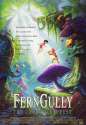 Ferngully.jpg