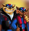 the swat kats.jpg