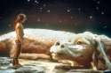 falcor.jpg