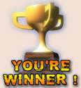 You're Winner!.png