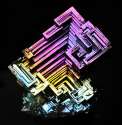 83 Bismuth (Bi) _ Elements4Kids.jpg