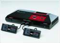 master system.jpg