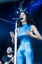osheaga-2015_marina-diamonds_by-pat-beaudry_005.jpg