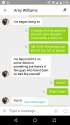 Screenshot_20160302-021630.png