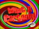 whatacartoon.png