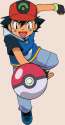Ash_Ketchum_AG.png