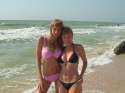 47315_amateurgirlsphotos.thumblogger.com15_123_439lo.jpg