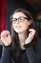 lena-meyer-landrut-13518.jpg