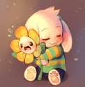 flowey.jpg