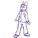 Bodycario.jpg