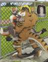 1447514869.wfa_2015_kyo_adult_complete.jpg